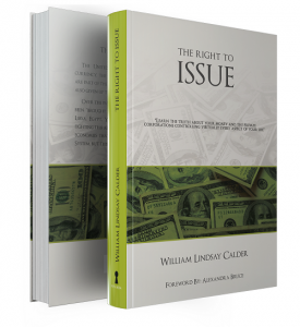 frontoalsssssscoverqa