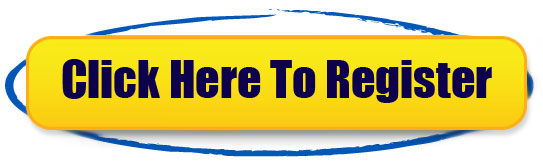 click2register-resized-600