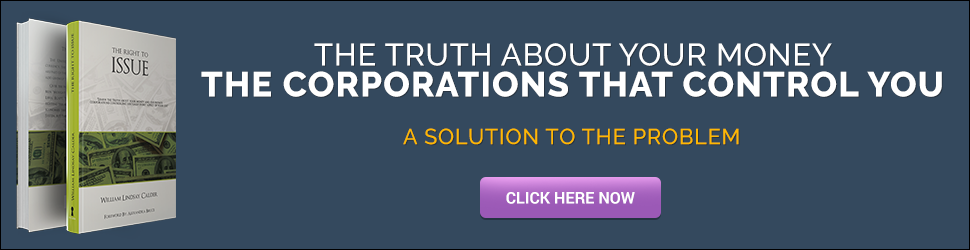 970x250banneriussssss