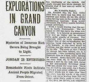 arizona-gazette-giants_orig