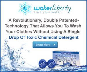 magnetic-laundry-banner_336x280