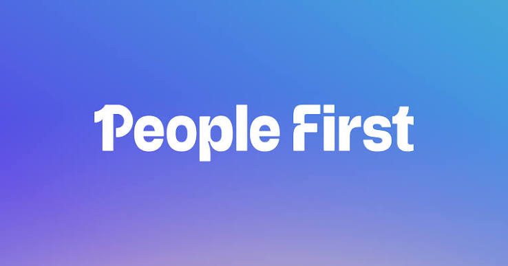 The Internet’s Management Company