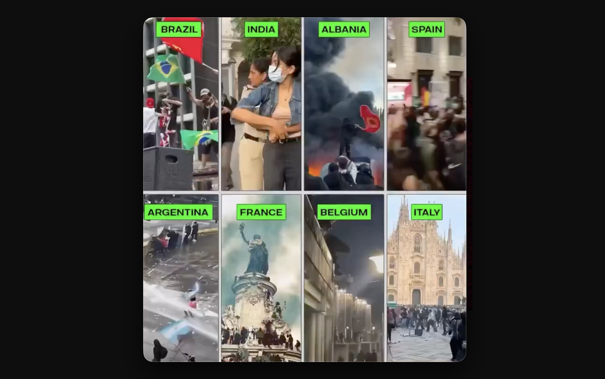 Inline image