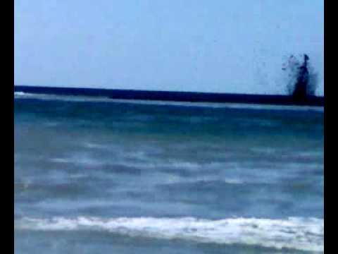 Mud Volcano – Forbidden Knowledge TV
