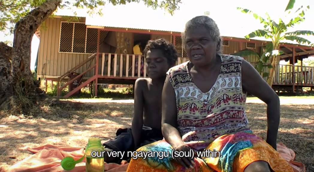 ‘Our Generation’ Full Film Forbidden Knowledge TV