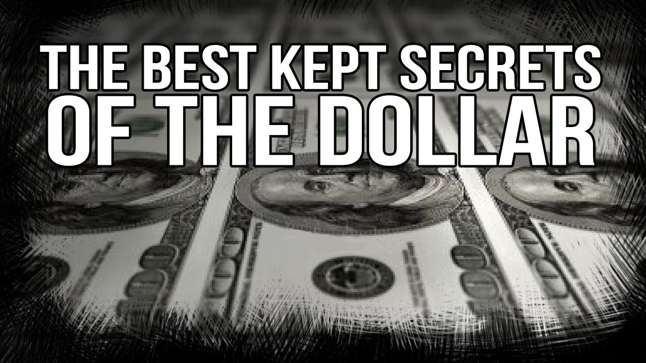 Well kept secrets. Best kept Secret. Strength of the Dollar. Soopafly - best kept Secret (2011) обложка. To keep a Secret.