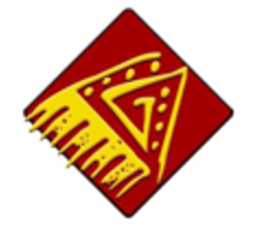 besta-pizza-original-logo