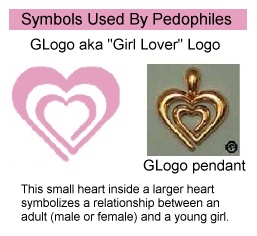 pedophilesymbolglogo