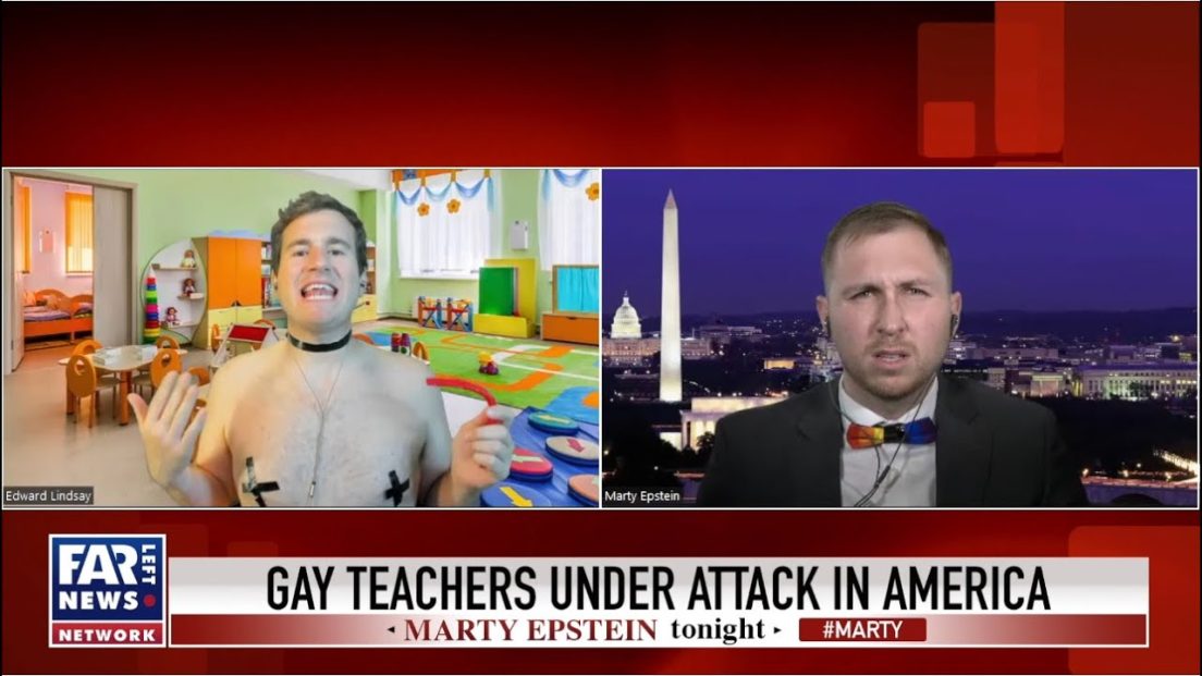 Level 9 News Tomorrow World 2036 Forbidden Knowledge TV